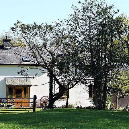 Shepherds Bridge B&B Coniston Exterior photo